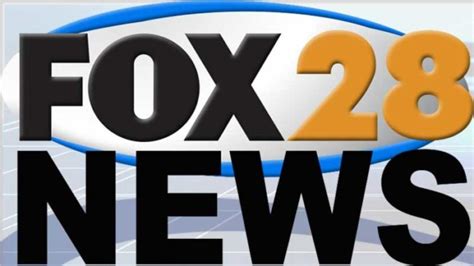 News personality. . Fox 28 south bend news team
